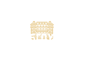 ДПО БГПУ